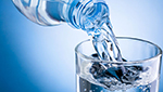 Traitement de l'eau à Grattery : Osmoseur, Suppresseur, Pompe doseuse, Filtre, Adoucisseur